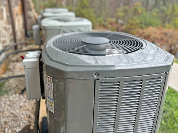 Trusted Robstown, TX HVAC Experts